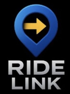 ridelinkllc.com